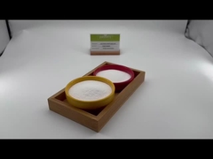 Malat cytrynianu wapnia