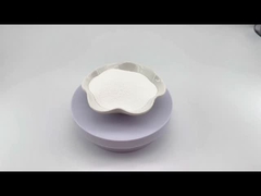 Cytrat wapnia w proszku dla dorosłych tabletki i kapsułki suplementów wapnia