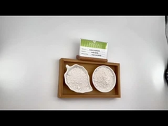 Rozpuszczalny w wodzie proszek fosforanu żelaza o wysokiej czystości żelaza do produktów suplementacyjnych żelazem