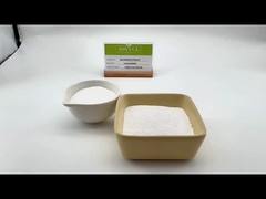 Wysoki współczynnik wchłaniania Citratu Magnezu Powłoka do produkcji suplementów magnezu