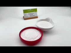 Organiczny malat magnezu jako przeciwutleniacz i przedłużający okres trwałości w żywności