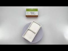 Cytrynian wapnia jako wapń organiczny o wysokiej biodostępności dla produktów żywieniowych z wapniem