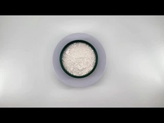 Pirofosforan żelazowy stosowany w żywności jako suplement żelaza w napojach stałych i napojach mlecznych