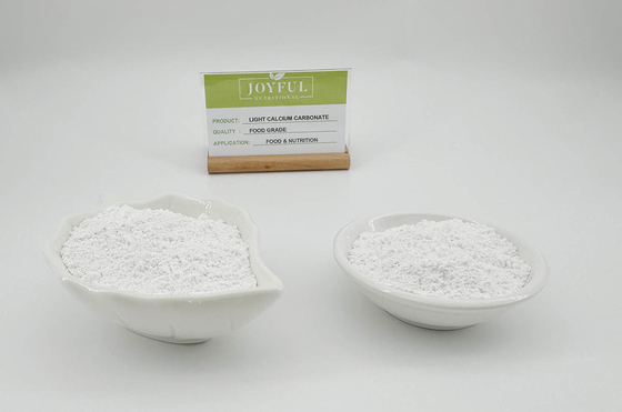 kupować Rozpuszczalny w wodzie krystaliczny proszek laktatu żelaza żelaznego zatwierdzony przez FDA produkcja online
