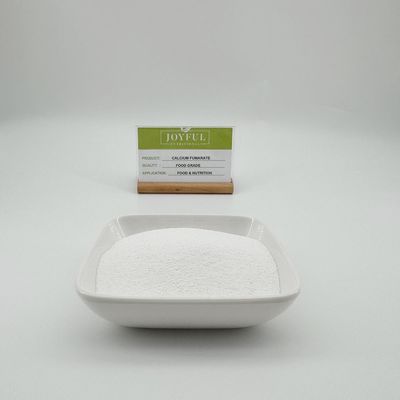 kupować Rozpuszczalny w wodzie fumarat wapnia Dodatki konserwujące żywność Cas 19855-56-2 produkcja online