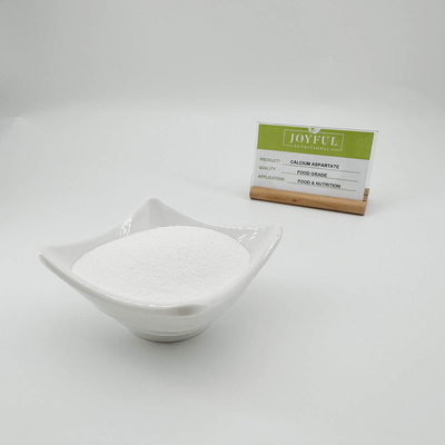 kupować Organic Edible Sodium Alginate Bulk Anti Starch Aging produkcja online