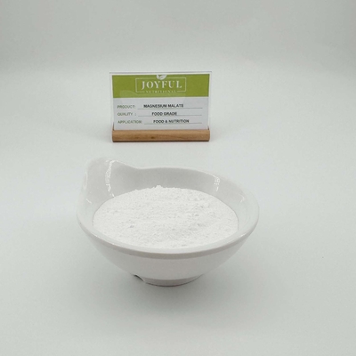 kupować Organiczny Malat Magnezu W Proszku Antioksydant spożywczy produkcja online