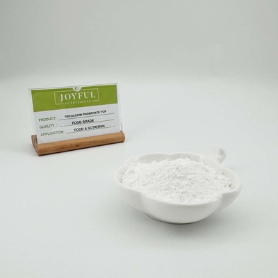 kupować TCP Proszek fosforanu trykalcynowego, środek antyprzewlekły, dyspersant CAS nr 7758-87-4 produkcja online