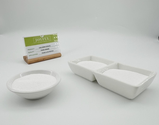 ODM Liposom Liposomal Citrate Calcium Microencapsulated Powder