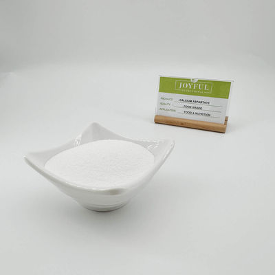 Organic Edible Sodium Alginate Bulk Anti Starch Aging